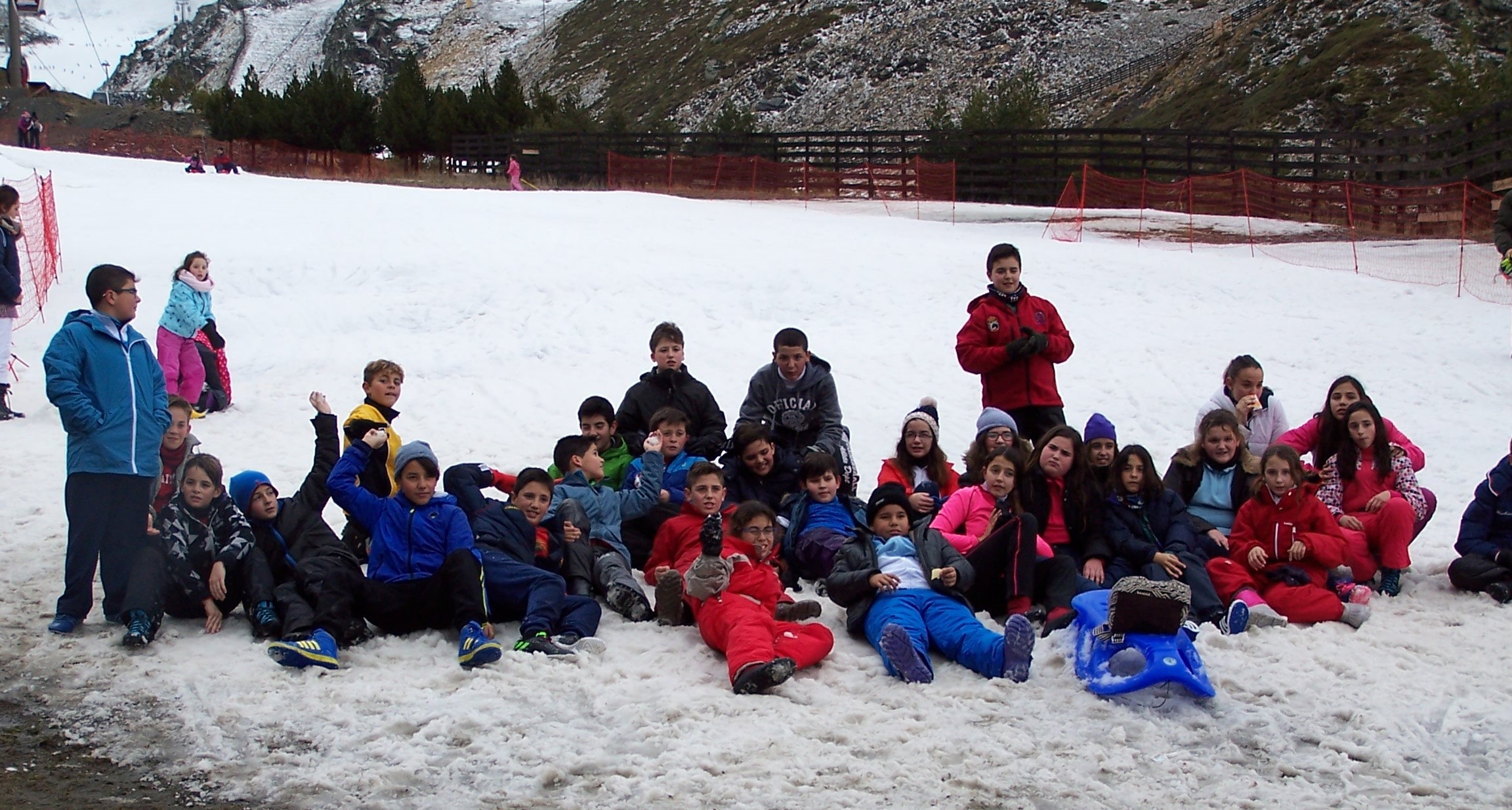 excursin 6 2016 053.jpg